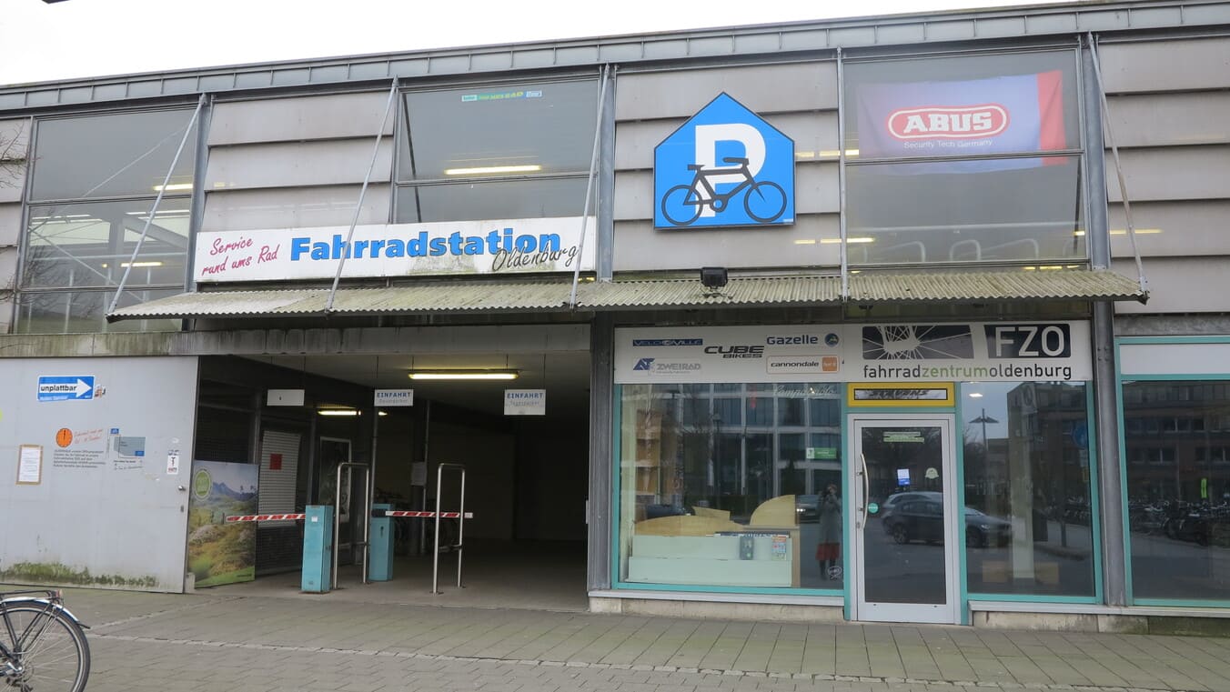 FZO_Nord_Foto: Stadt Oldenburg
