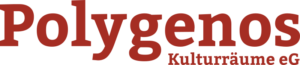 Logo Polygenos